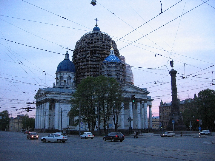 23 Trinity Church.jpg